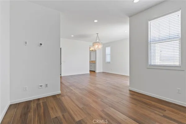 $5,100 | 183 Patria, Rancho Mission Viejo, CA 92694