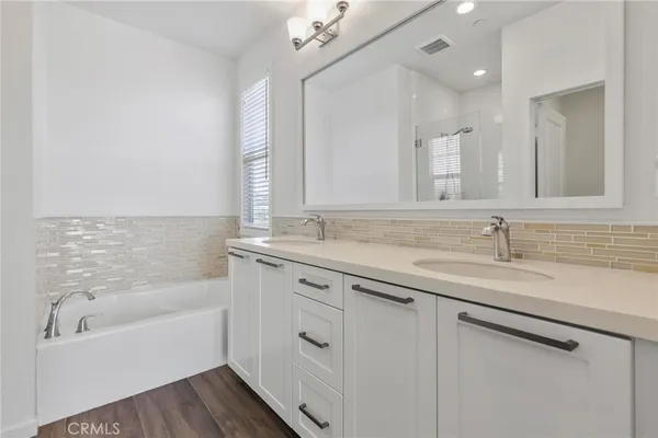 $5,100 | 183 Patria, Rancho Mission Viejo, CA 92694