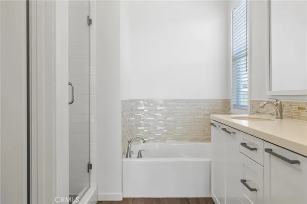 $5,100 | 183 Patria, Rancho Mission Viejo, CA 92694