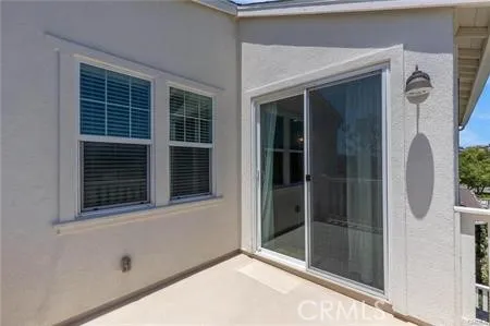 $5,100 | 183 Patria, Rancho Mission Viejo, CA 92694