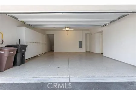 $5,100 | 183 Patria, Rancho Mission Viejo, CA 92694