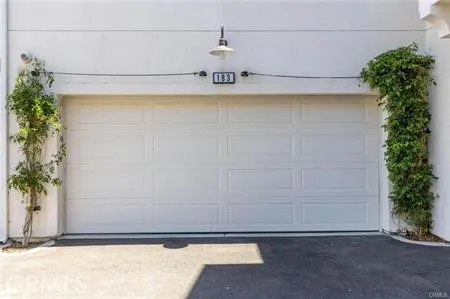 $5,100 | 183 Patria, Rancho Mission Viejo, CA 92694