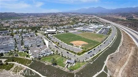 $5,100 | 183 Patria, Rancho Mission Viejo, CA 92694