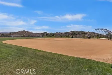 $5,100 | 183 Patria, Rancho Mission Viejo, CA 92694