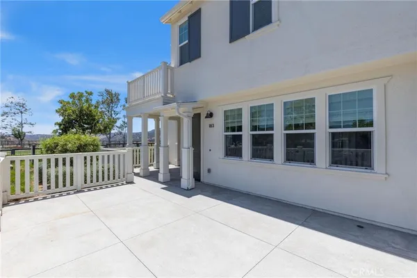 $5,100 | 183 Patria, Rancho Mission Viejo, CA 92694