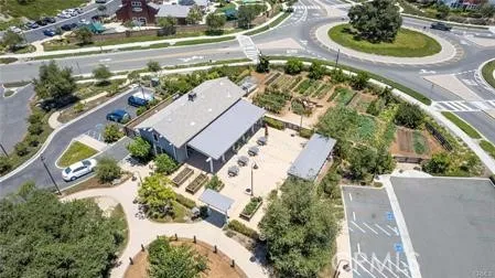$5,100 | 183 Patria, Rancho Mission Viejo, CA 92694