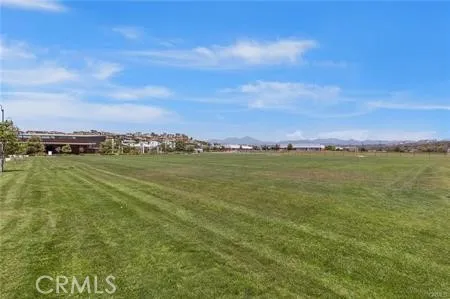 $5,100 | 183 Patria, Rancho Mission Viejo, CA 92694