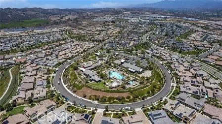 $5,100 | 183 Patria, Rancho Mission Viejo, CA 92694