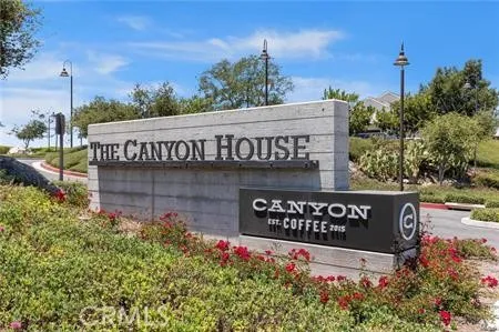 $5,100 | 183 Patria, Rancho Mission Viejo, CA 92694