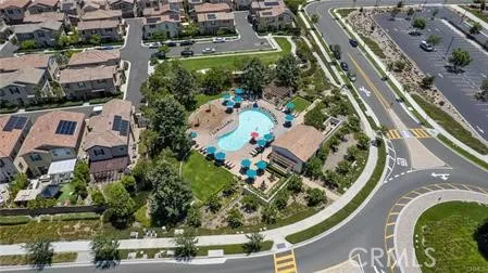 $5,100 | 183 Patria, Rancho Mission Viejo, CA 92694