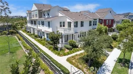 $5,100 | 183 Patria, Rancho Mission Viejo, CA 92694