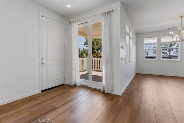 $5,100 | 183 Patria, Rancho Mission Viejo, CA 92694