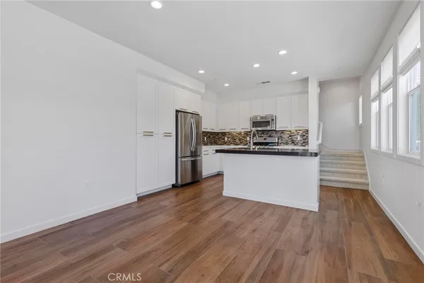 $5,100 | 183 Patria, Rancho Mission Viejo, CA 92694