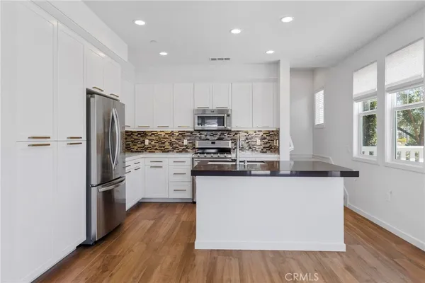 $5,100 | 183 Patria, Rancho Mission Viejo, CA 92694