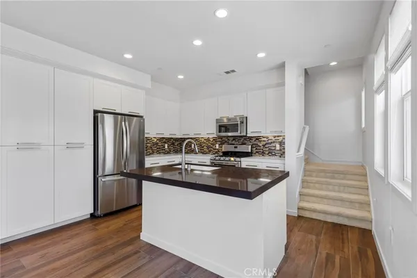 $5,100 | 183 Patria, Rancho Mission Viejo, CA 92694