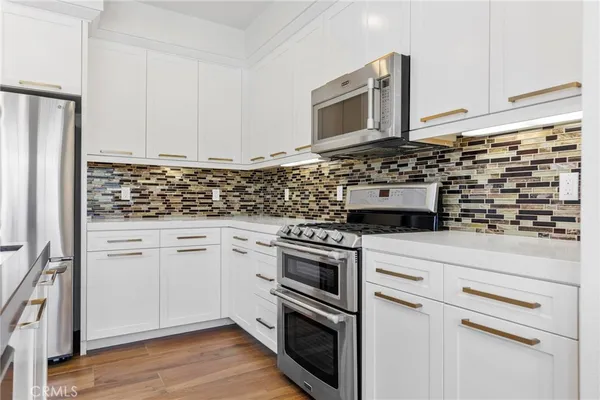 $5,100 | 183 Patria, Rancho Mission Viejo, CA 92694