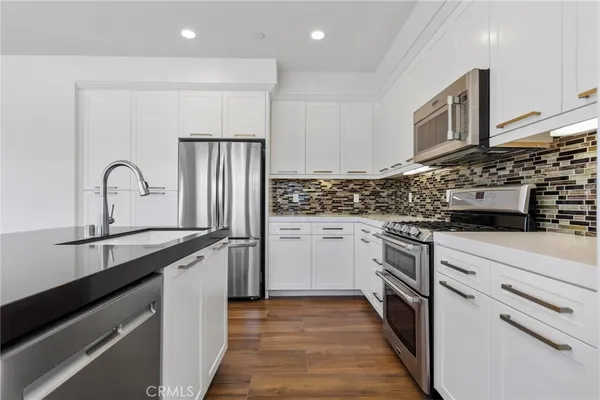 $5,100 | 183 Patria, Rancho Mission Viejo, CA 92694