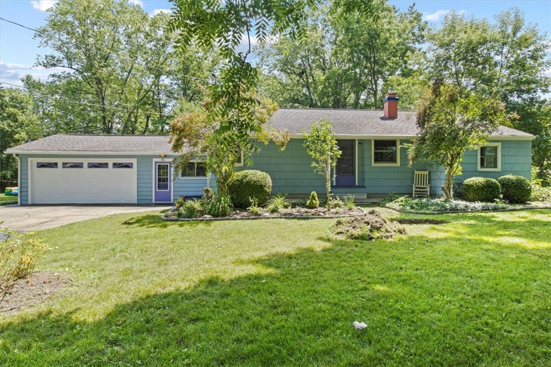 781 Winspear Road Elma, NY 14059 - Photo 1 of 1 Gallery Image 1
