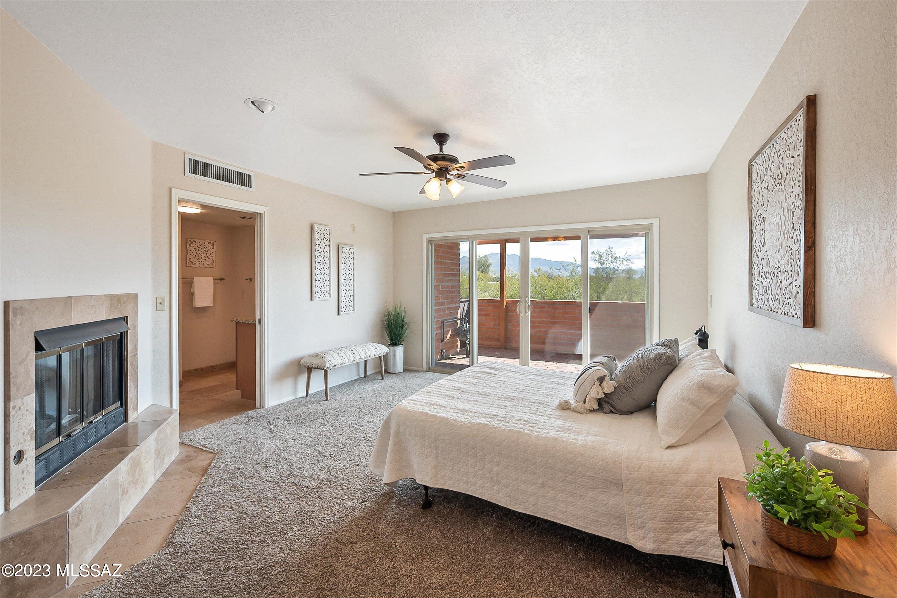 10555 East Fort Lowell Road Tucson, AZ 85749 - Photo 19 of 50 Gallery Image 19