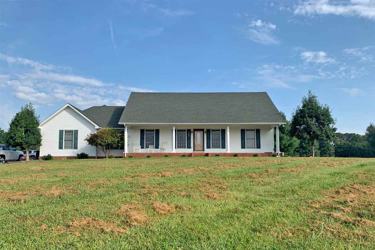 3257 Blackjack Road Franklin, KY 42134 - Photo 1 of 1 Gallery Image 1
