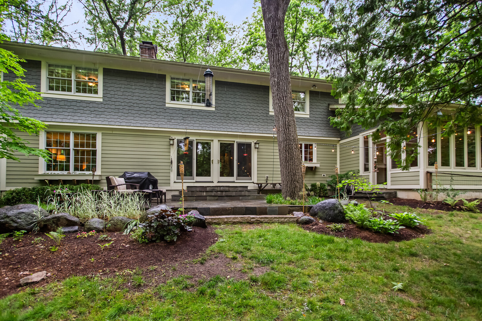 4N159 Wild Rose Road St. Charles, IL 60174 - Photo 40 of 48