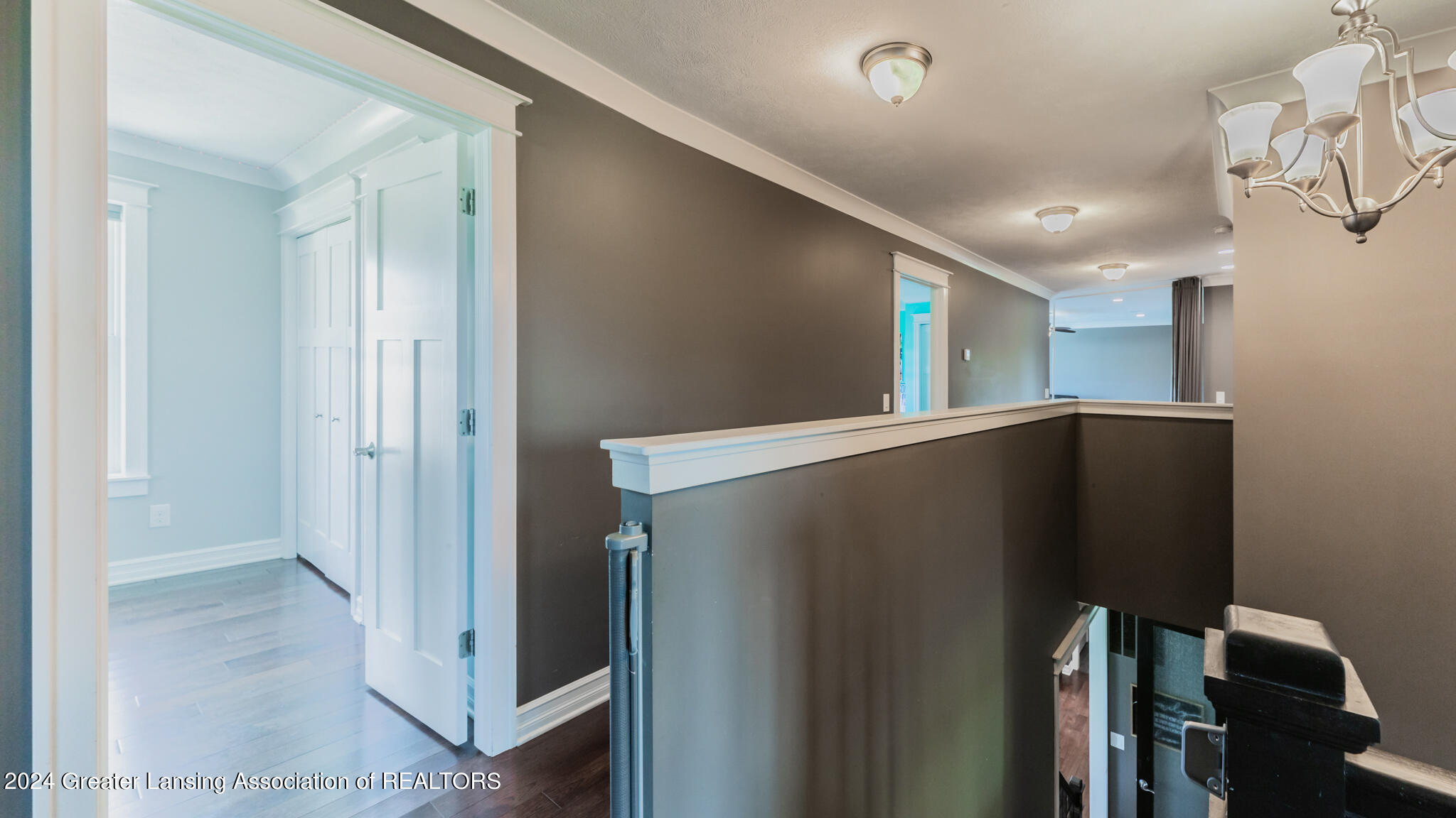 10918 Royston Road Grand Ledge, MI 48837 - Photo 23 of 69 10918Royston27