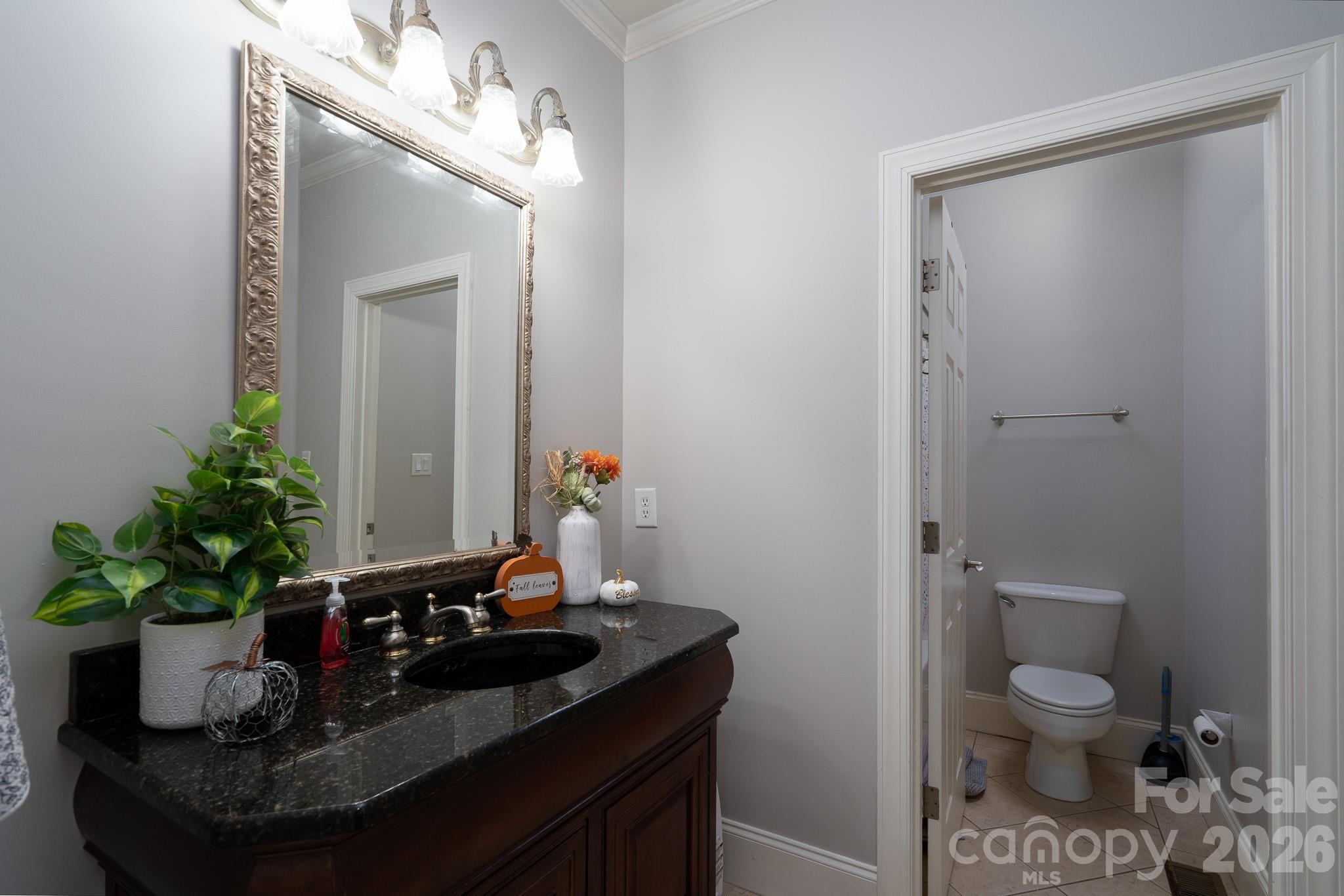 507 Bethlehem Road Kings Mountain, NC 28086 - Photo 19 of 29