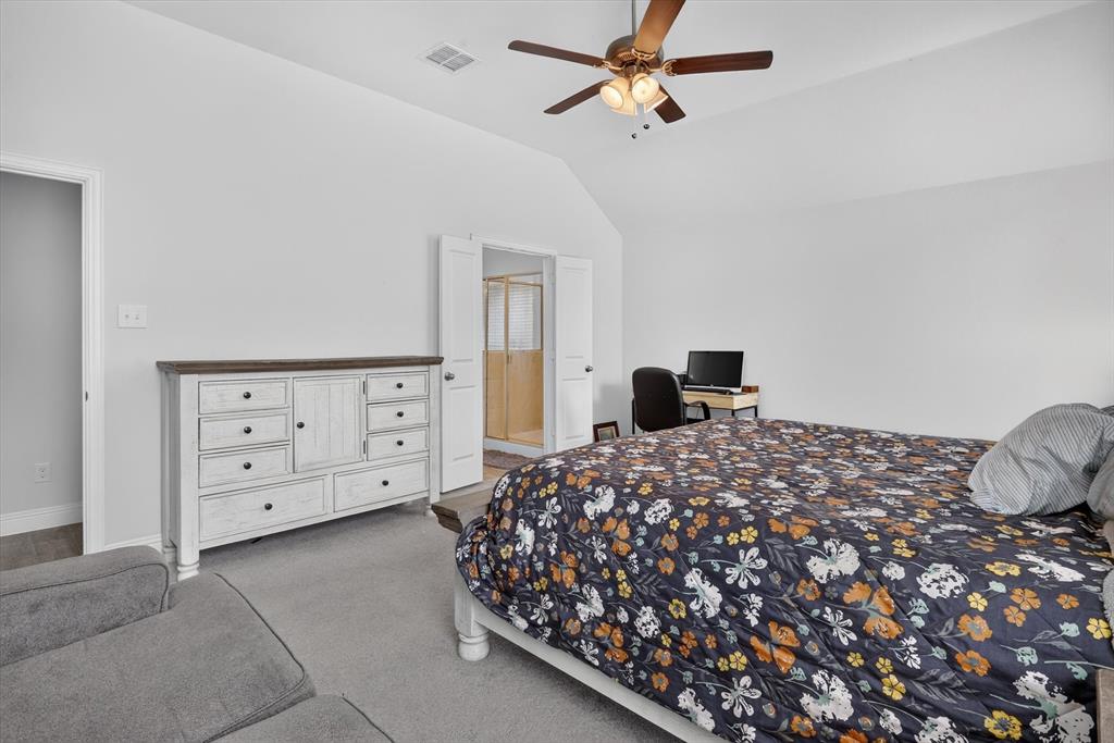 1233 Collett Sublett Road Kennedale, TX 76060 - Photo 14 of 34
