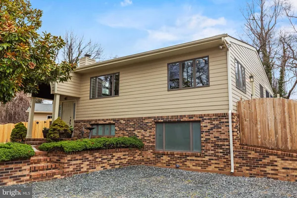 $674,900 | 218 Lees Lane, Edgewater, MD 21037