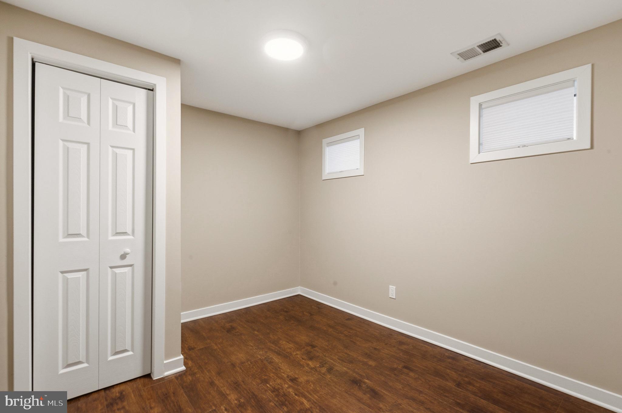 218 Lees Lane Edgewater, MD 21037 - Photo 20 of 41 Versatile space with natural light.