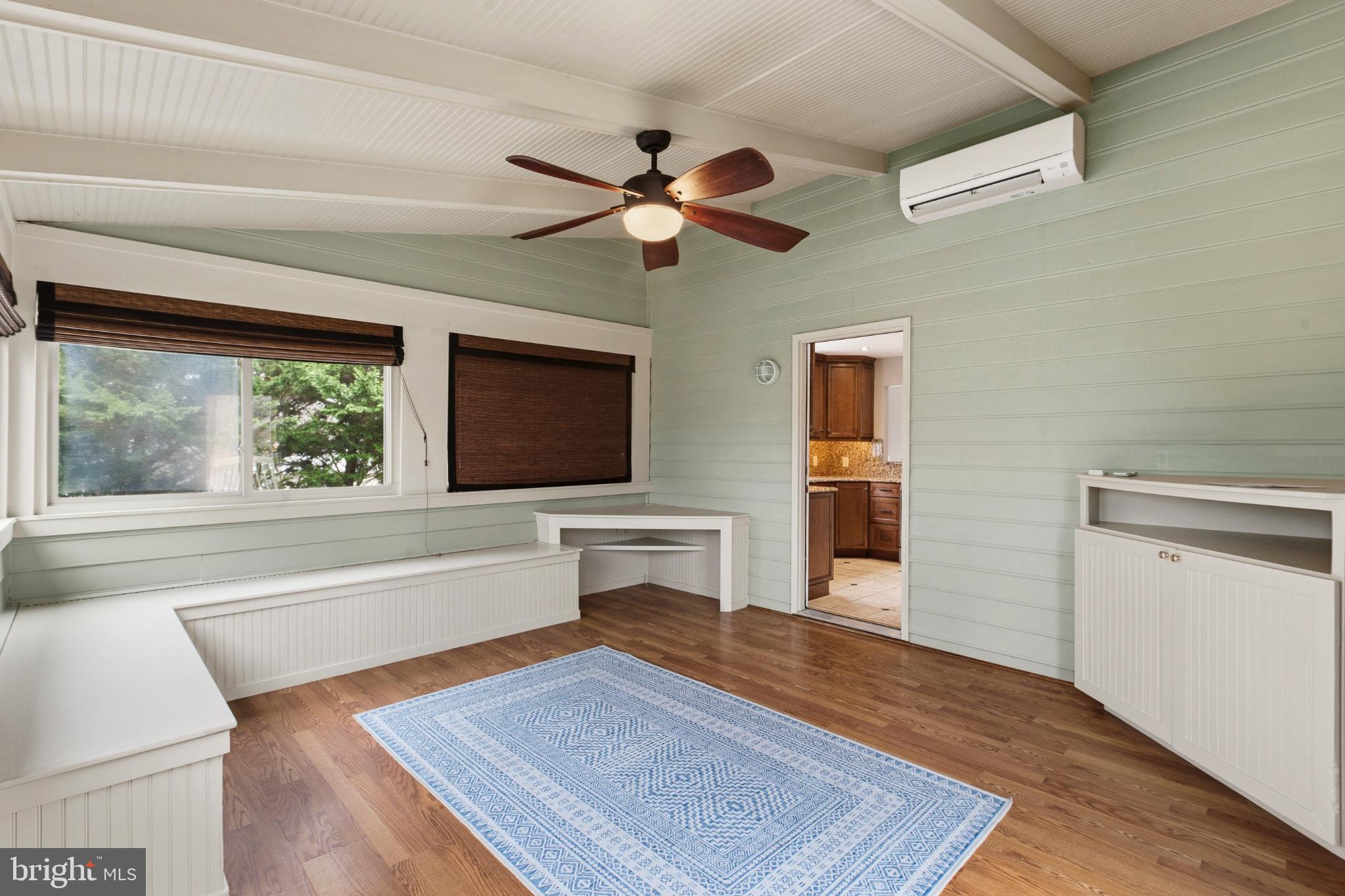 218 Lees Lane Edgewater, MD 21037 - Photo 25 of 41 Bright and airy coastal retreat.