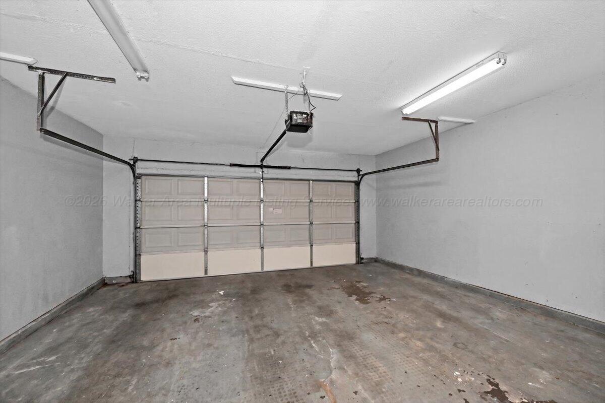 1514 Northwest Ausley Road Hartselle, AL 35640 - Photo 29 of 46 Gallery Image 29
