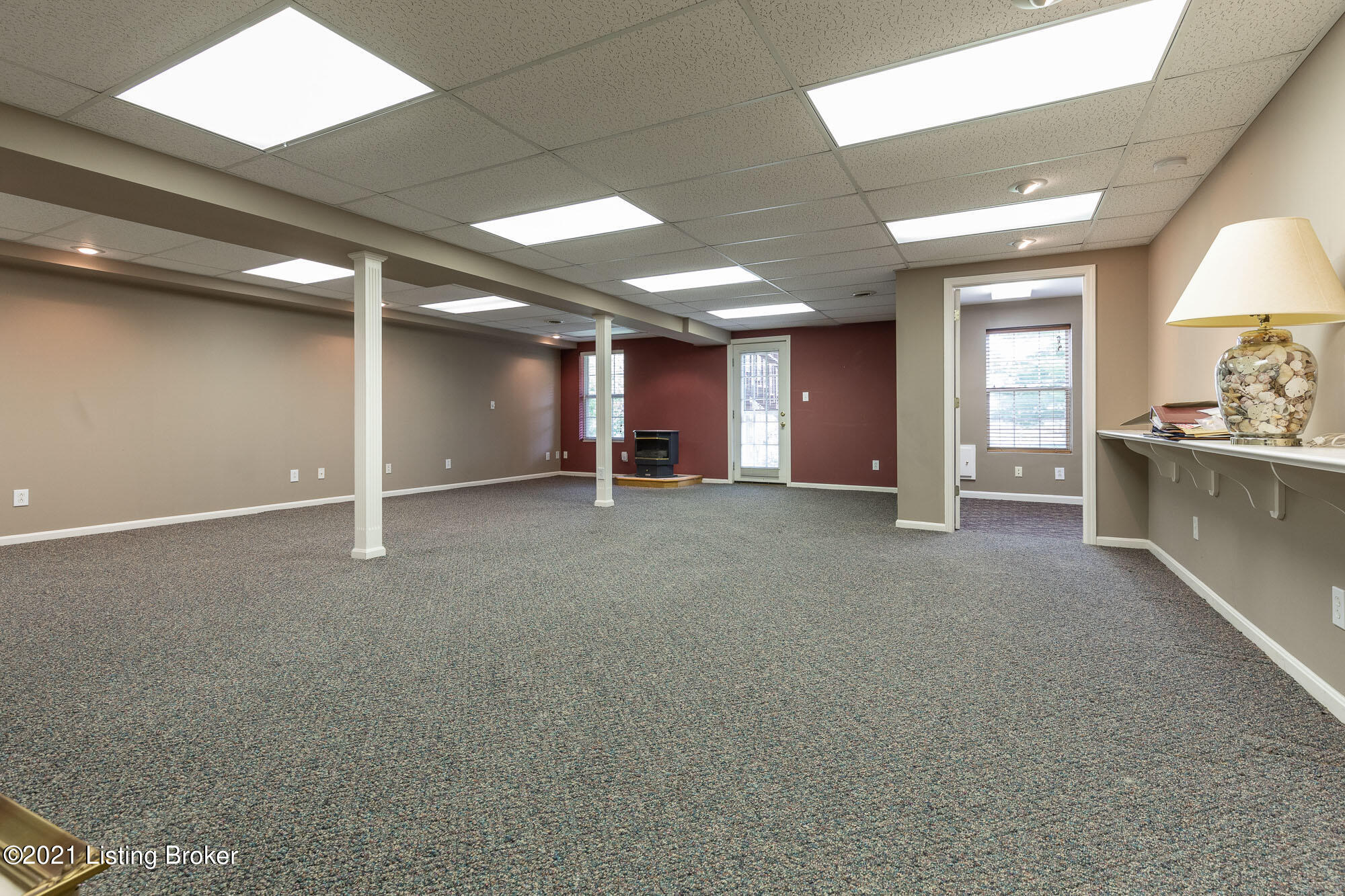 4204 Garden Ridge Road Crestwood, KY 40014 - Photo 29 of 42 GardenRidge031