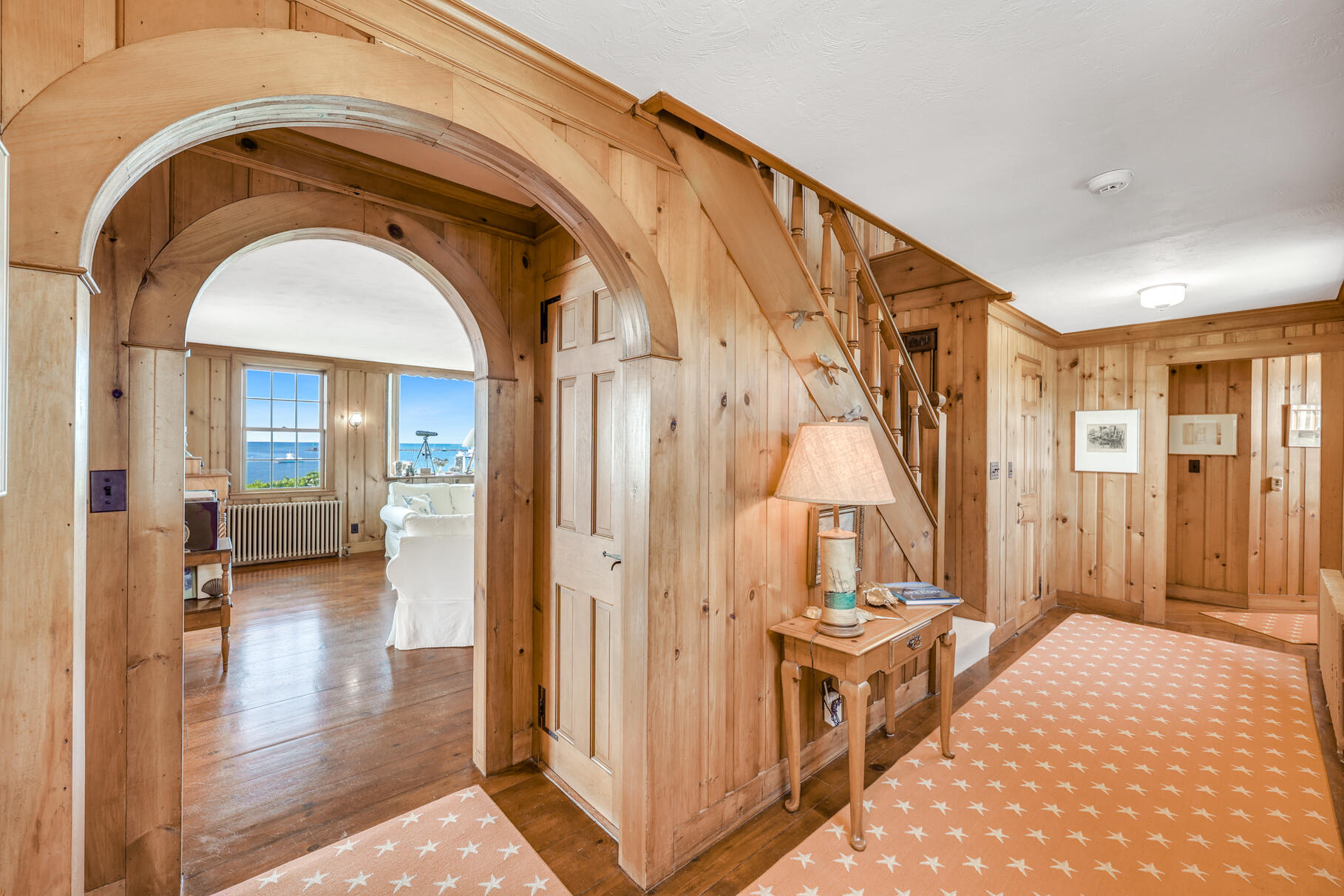 8 Mill Road Harwich Port, MA 02646 - Photo 11 of 54 9L4A0536