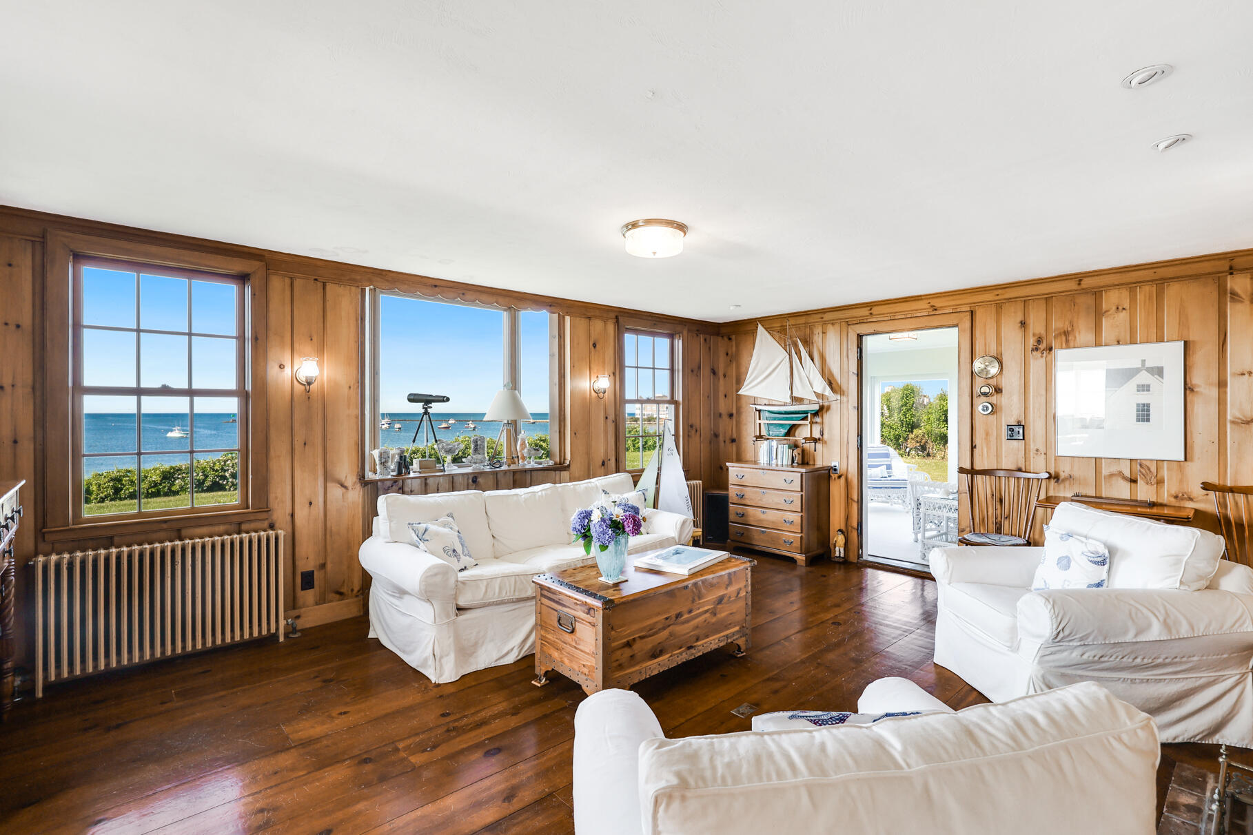 8 Mill Road Harwich Port, MA 02646 - Photo 13 of 54 9L4A0428