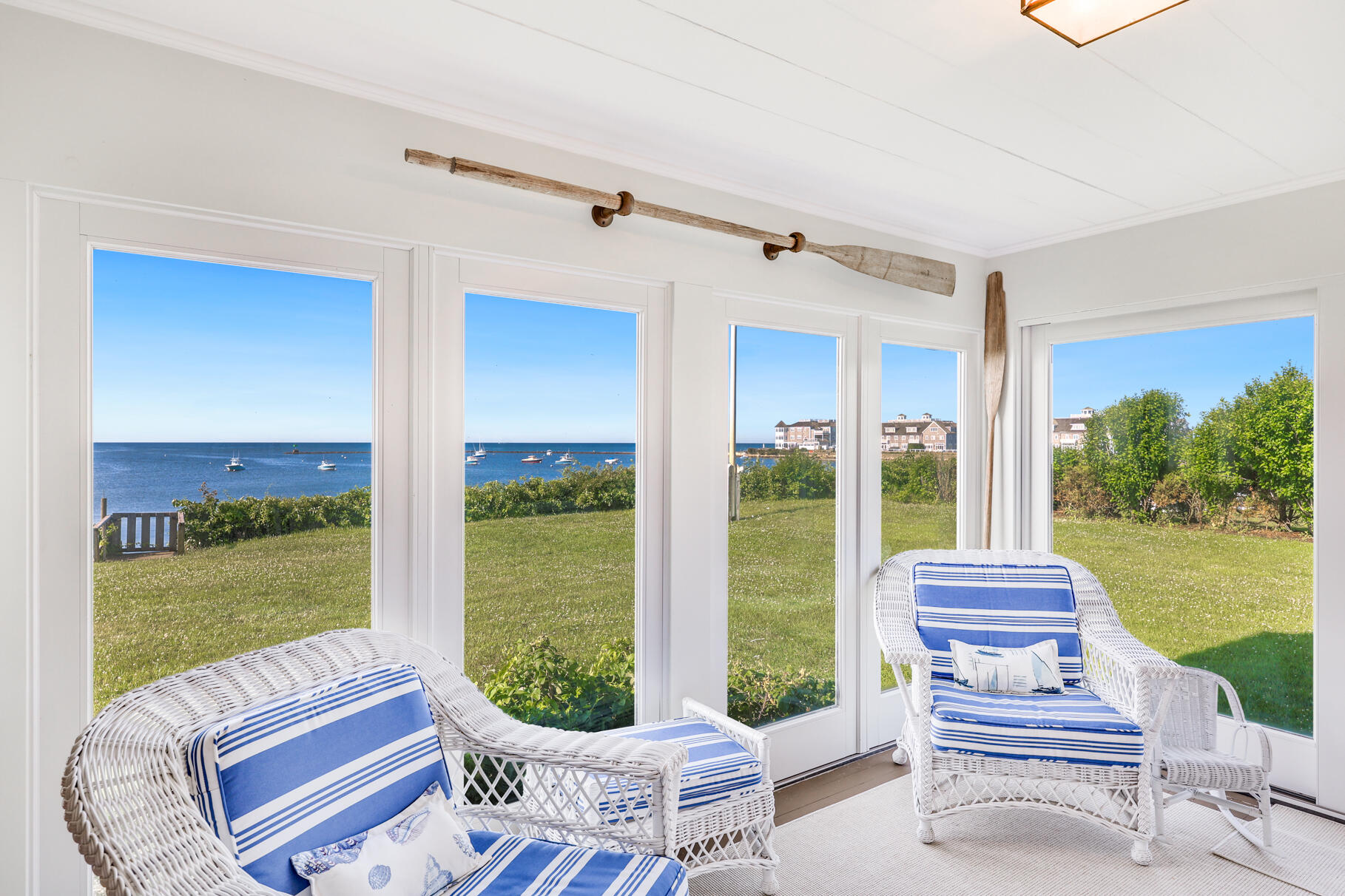 8 Mill Road Harwich Port, MA 02646 - Photo 14 of 54 9L4A0504