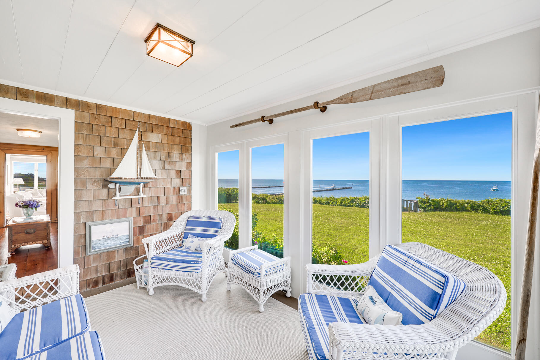 8 Mill Road Harwich Port, MA 02646 - Photo 15 of 54 9L4A0509