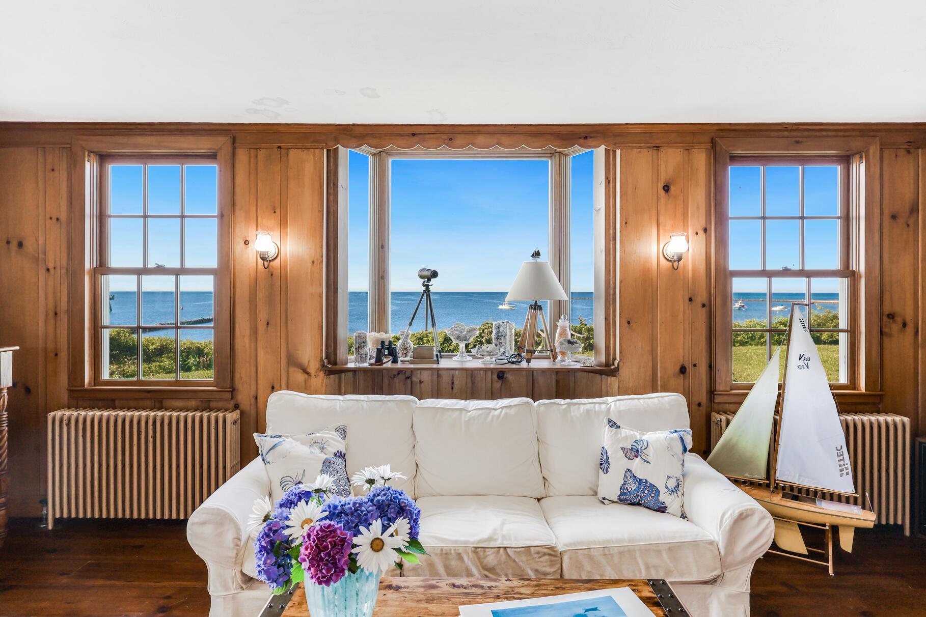 8 Mill Road Harwich Port, MA 02646 - Photo 16 of 54 9L4A0431