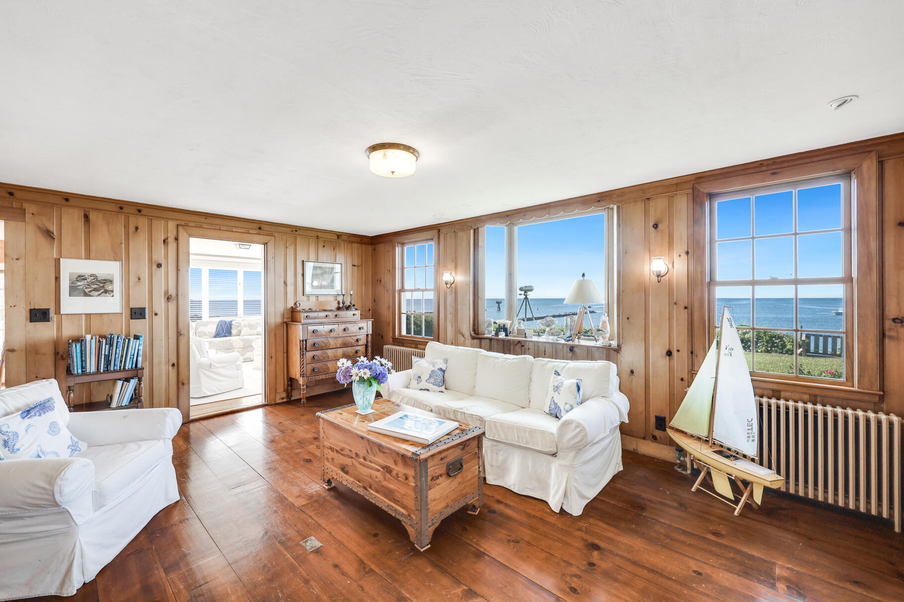 8 Mill Road Harwich Port, MA 02646 - Photo 18 of 54 9L4A0441