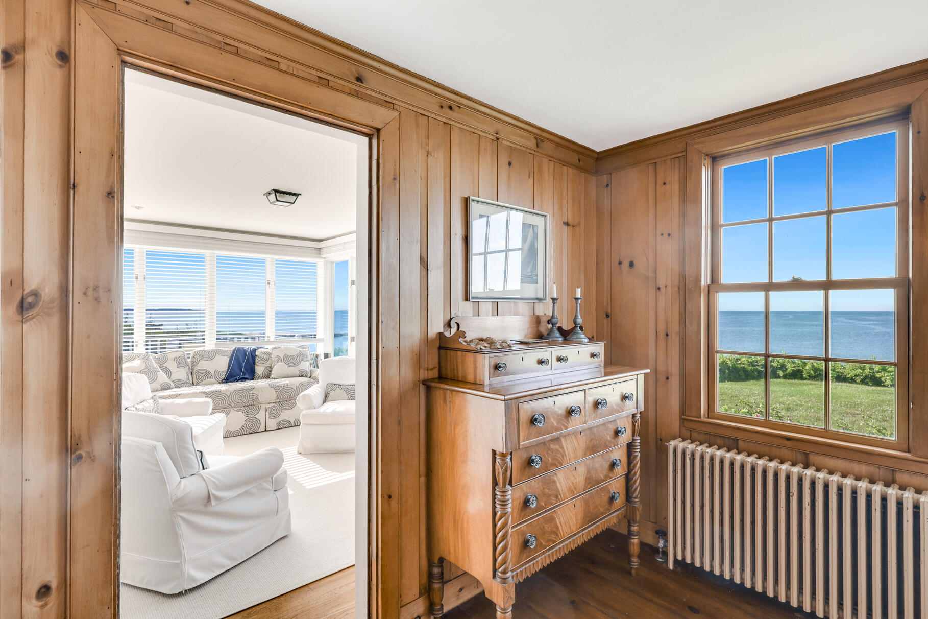 8 Mill Road Harwich Port, MA 02646 - Photo 19 of 54 9L4A0455