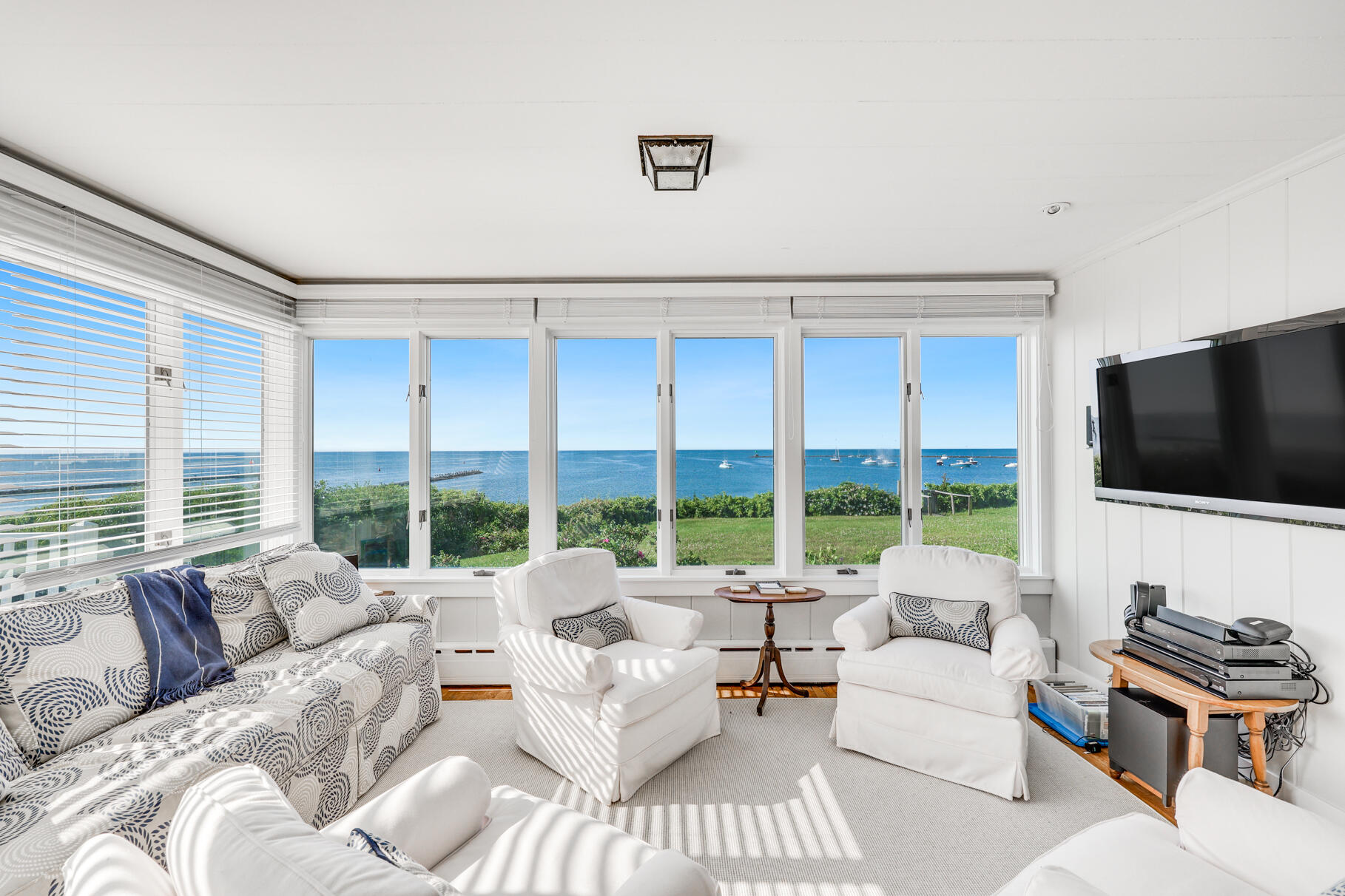 8 Mill Road Harwich Port, MA 02646 - Photo 21 of 54 9L4A0464