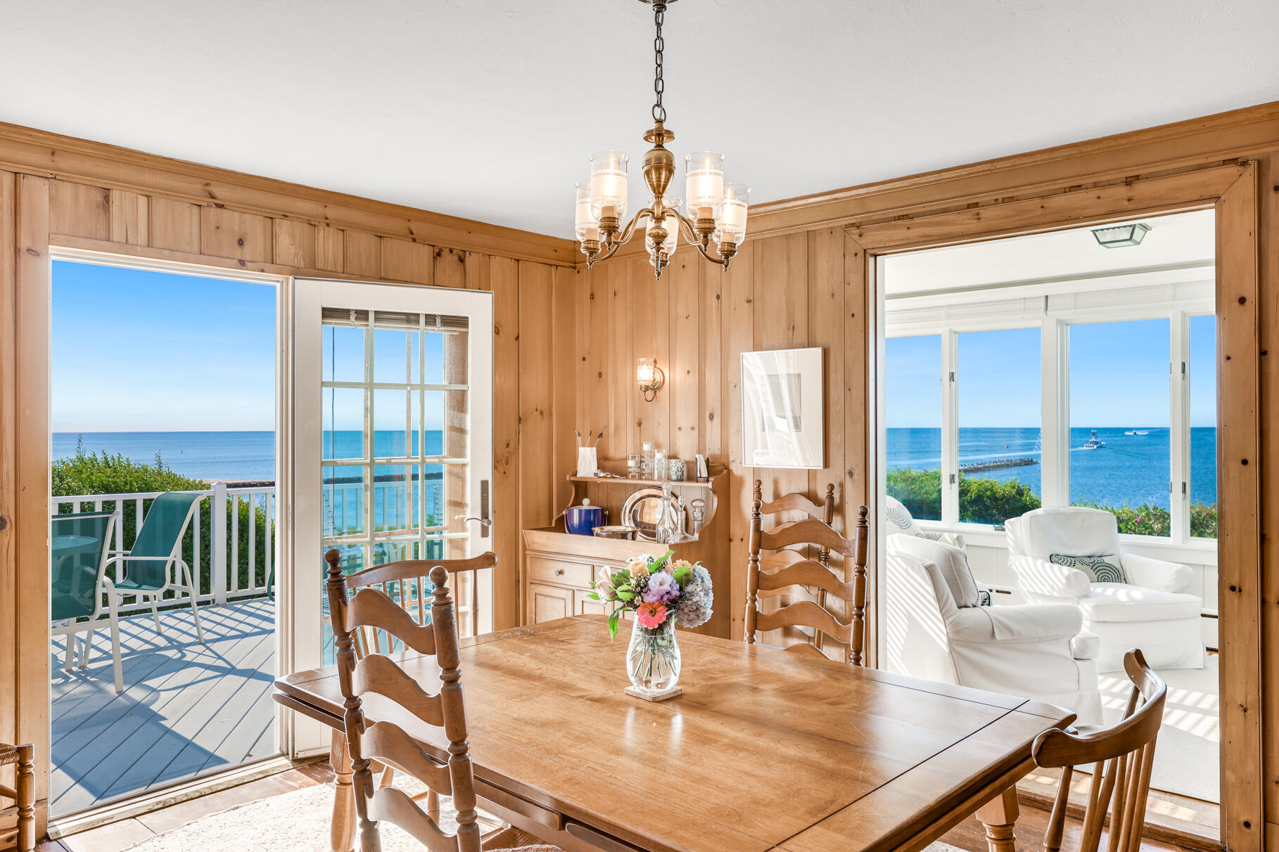 8 Mill Road Harwich Port, MA 02646 - Photo 23 of 54 9L4A0485