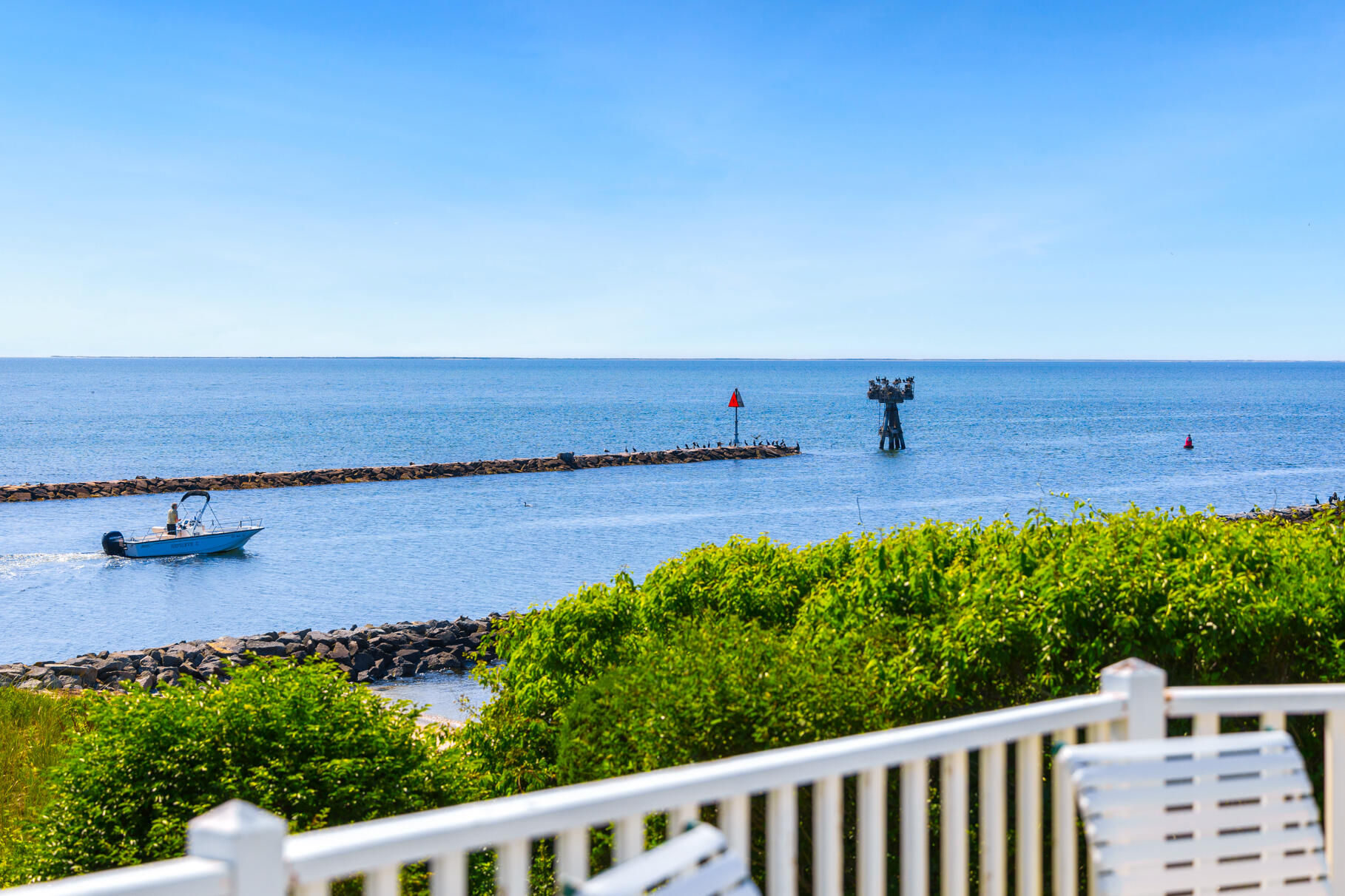 8 Mill Road Harwich Port, MA 02646 - Photo 24 of 54 9L4A0800