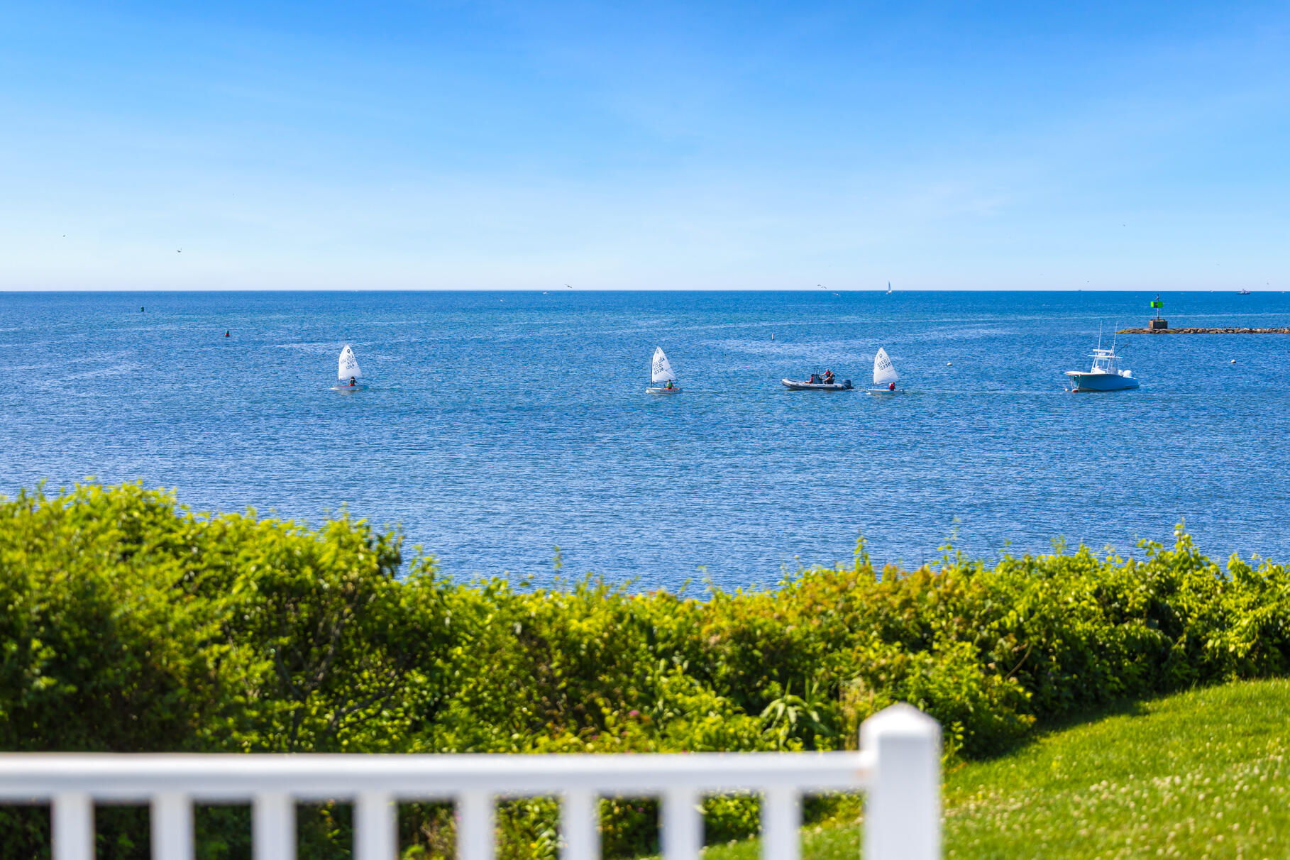 8 Mill Road Harwich Port, MA 02646 - Photo 25 of 54 9L4A0813