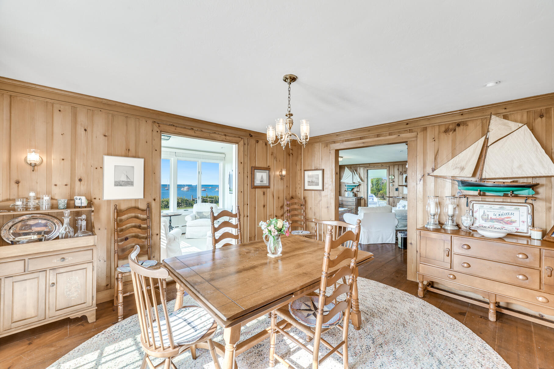 8 Mill Road Harwich Port, MA 02646 - Photo 26 of 54 9L4A0490