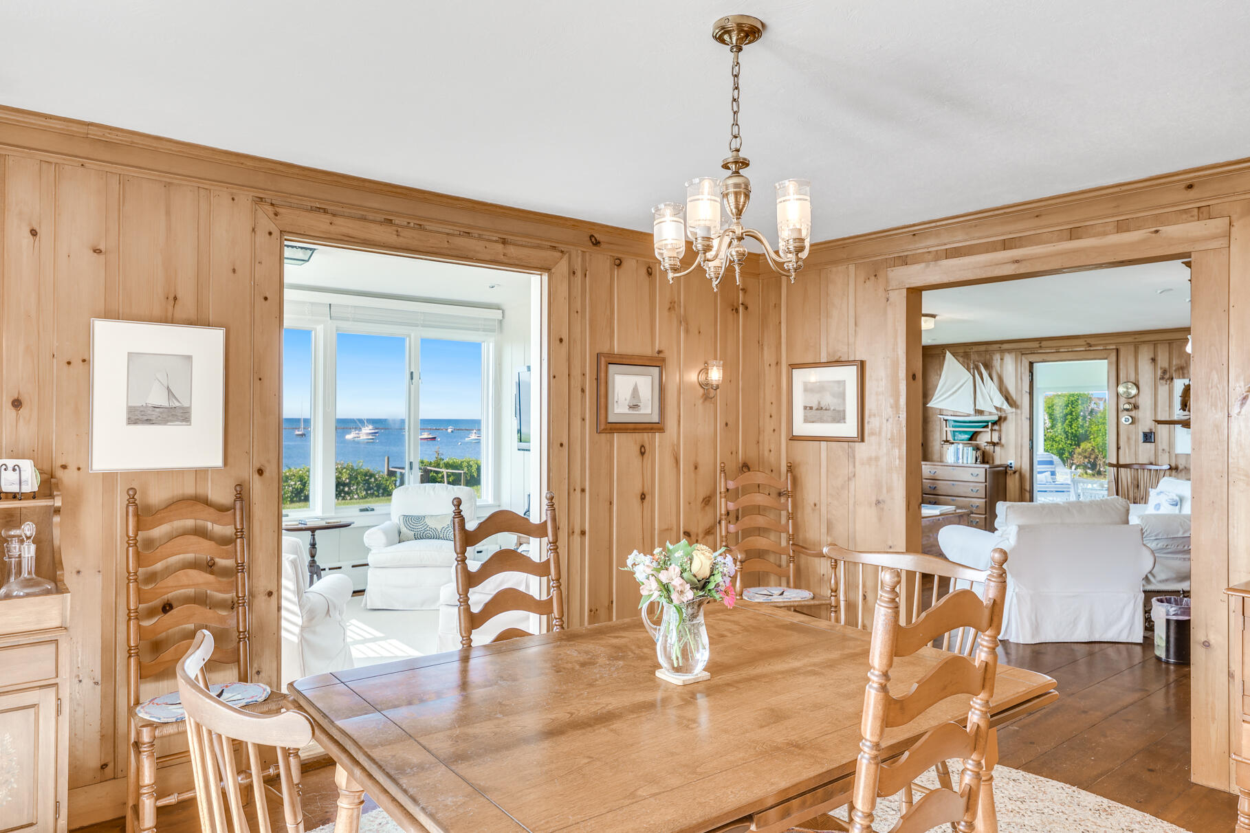 8 Mill Road Harwich Port, MA 02646 - Photo 27 of 54 9L4A0495