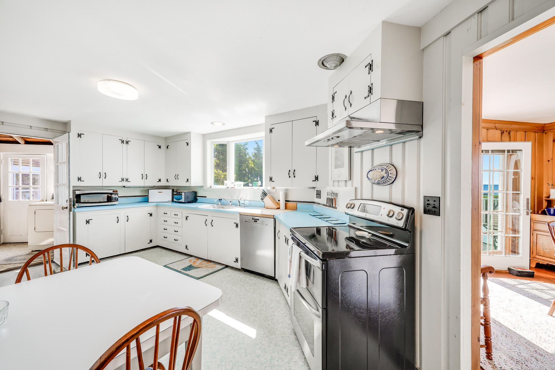 8 Mill Road Harwich Port, MA 02646 - Photo 28 of 54 9L4A0514