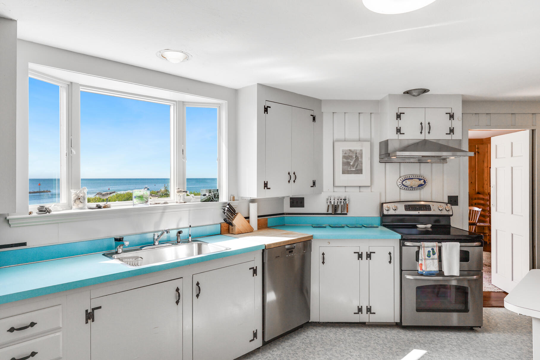 8 Mill Road Harwich Port, MA 02646 - Photo 29 of 54 9L4A0527