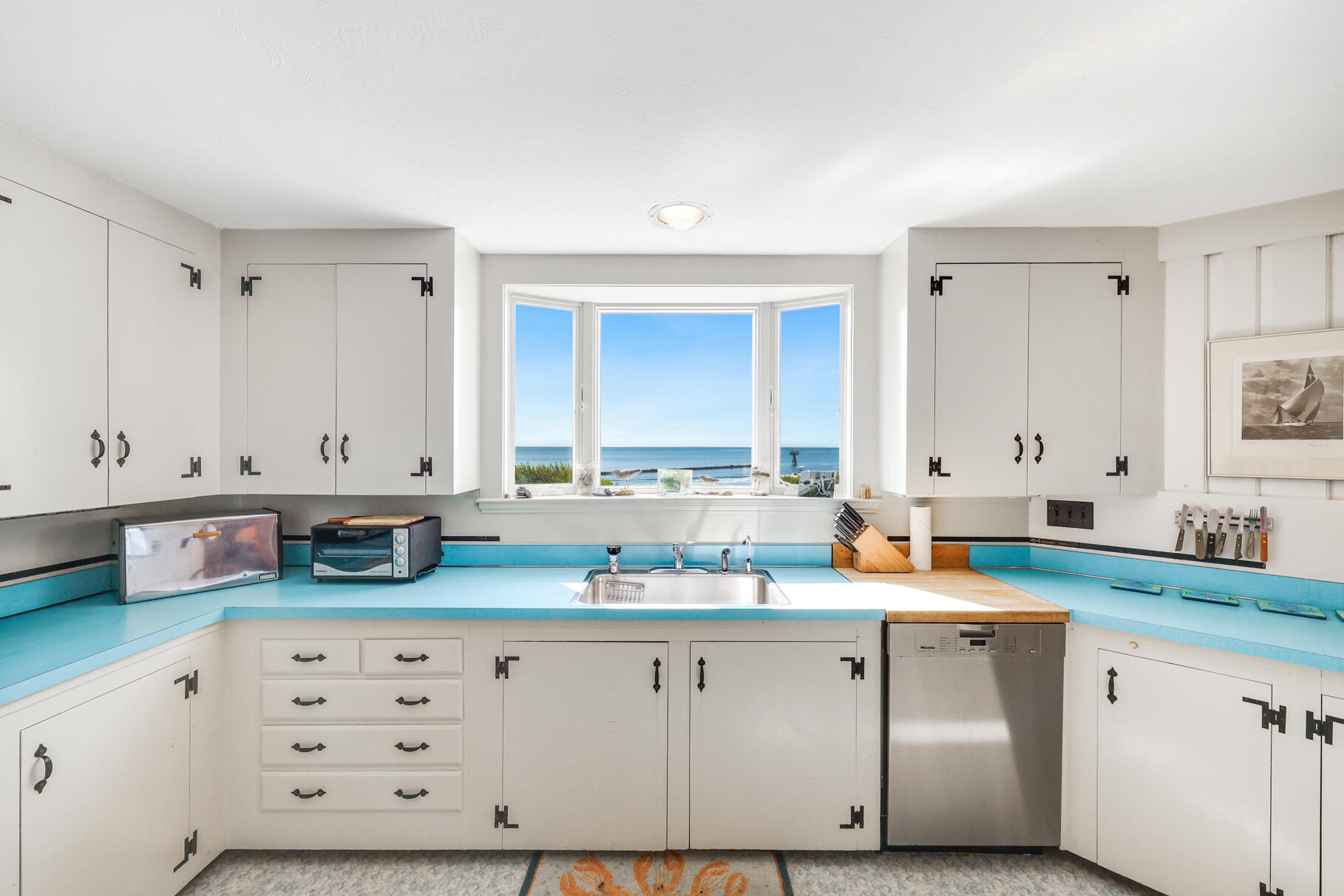 8 Mill Road Harwich Port, MA 02646 - Photo 30 of 54 9L4A0521