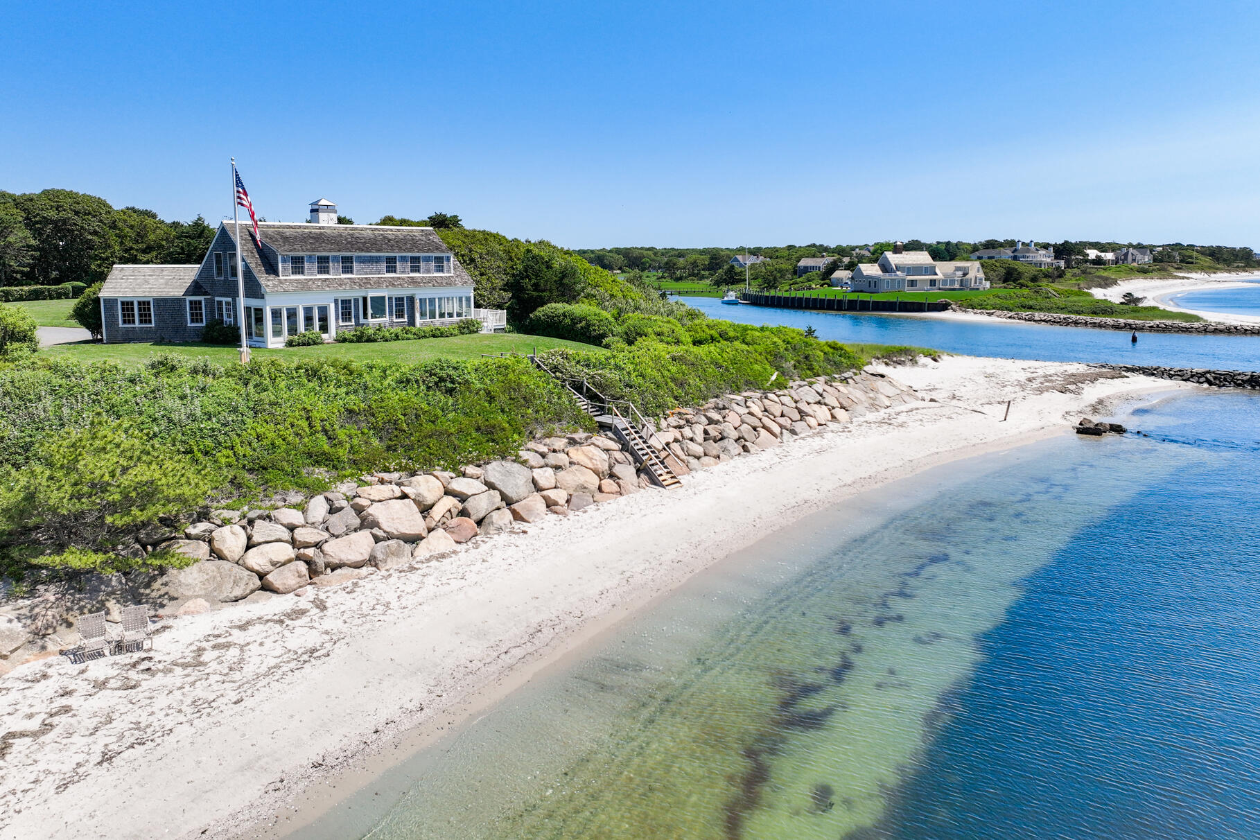 8 Mill Road Harwich Port, MA 02646 - Photo 3 of 54 dji_0656